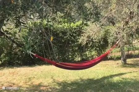 Vakantiehuis Italië, Toscane, Bagno a Ripoli villa Zonnewijzer
