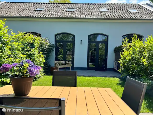 Location de Vacances Pays-Bas, Zélande, Oostkapelle, maison de vacances - Nouveau Molenwijk 2 pers. Location de Vacances Pays-Bas, Zélande, Oostkapelle, maison de vacances - Nouveau Molenwijk 2 pers.