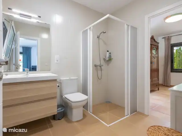 Location de Vacances Espagne, Costa Brava, Llagostera, villa - Can Aurora