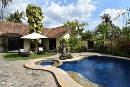 Vakantiehuis Indonesië, Bali, Lovina villa Strandvilla Ganesha direct aan zee Vakantiehuis Indonesië, Bali, Lovina villa Strandvilla Ganesha direct aan zee