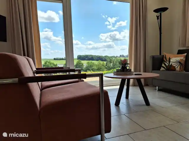 Domaine Hellebeuk VUE Valkenburg | Pays-Bas, Limbourg, Valkenburg - maison de vacances Domaine Hellebeuk VUE Valkenburg | Pays-Bas, Limbourg, Valkenburg - maison de vacances