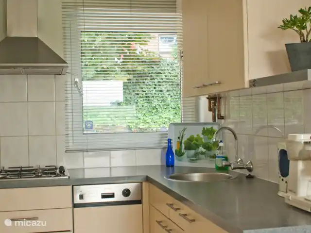 Domaine Hellebeuk VUE Valkenburg | Pays-Bas, Limbourg, Valkenburg - maison de vacances cuisine n° 30