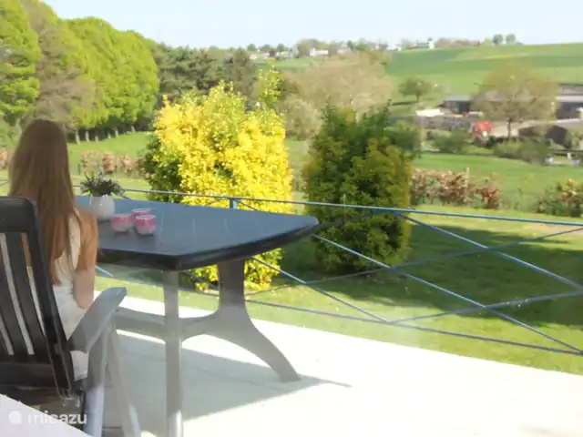 Domaine Hellebeuk VUE Valkenburg | Pays-Bas, Limbourg, Valkenburg - maison de vacances voir 26