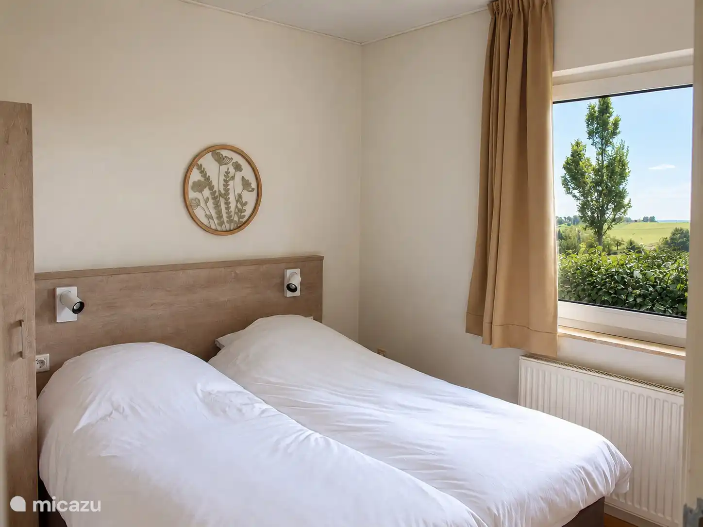 InLimburgopvakantie Domein Hellebeuk huren in Nederland, Limburg, Valkenburg - Vakantiehuis