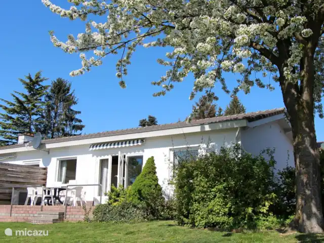 En Limburgon vacaciones Dominio Hellebeuk en Países Bajos, Limburgo, Valkenburg - casa vacacional En Limburgon vacaciones Dominio Hellebeuk en Países Bajos, Limburgo, Valkenburg - casa vacacional