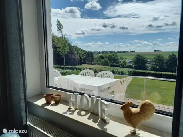 En Limburgon vacaciones Dominio Hellebeuk en Países Bajos, Limburgo, Valkenburg - casa vacacional Vista