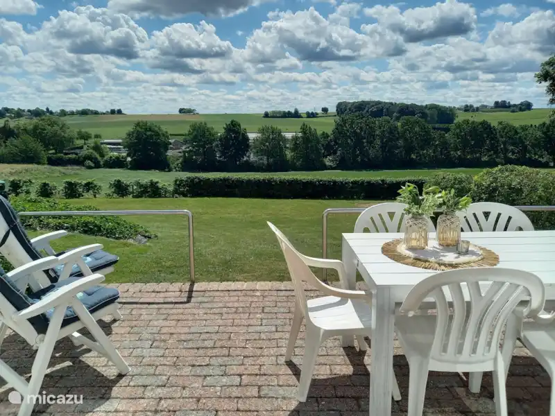 Dans le Limbourg vacances Domaine Hellebeuk | Pays-Bas, Limbourg, Valkenburg - Maison de vacances Dans le Limbourg vacances Domaine Hellebeuk | Pays-Bas, Limbourg, Valkenburg - Maison de vacances