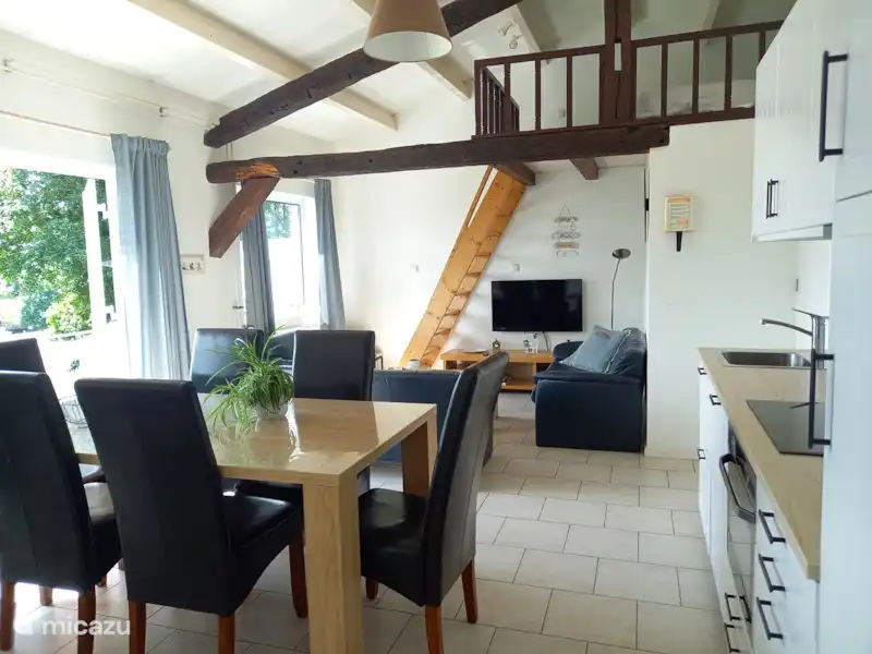 Dans le Limbourg vacances Domaine Hellebeuk | Pays-Bas, Limbourg, Valkenburg - Maison de vacances Dans le Limbourg vacances Domaine Hellebeuk | Pays-Bas, Limbourg, Valkenburg - Maison de vacances