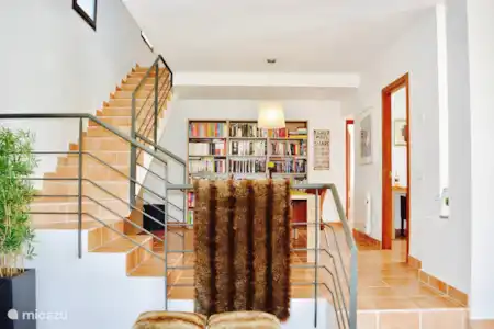 Vakantiehuis Spanje, Costa Brava, Calonge villa Casa Ramar II
