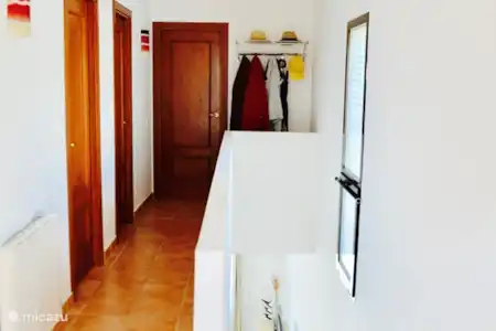 Vakantiehuis Spanje, Costa Brava, Calonge villa Casa Ramar II