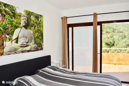 Vakantiehuis Spanje, Costa Brava, Calonge villa Casa Ramar II