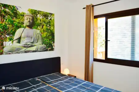 Vakantiehuis Spanje, Costa Brava, Calonge villa Casa Ramar II