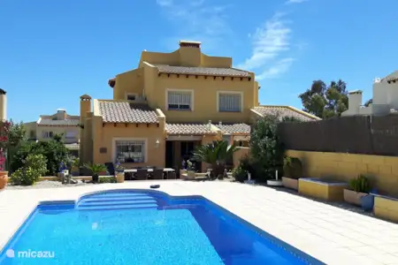 Vacation Als In Spain Holiday Homes Micazu - How Much Do Patio Doors Cost In Spain Vacation Als In Spain Holiday Homes Micazu - How Much Do Patio Doors Cost In Spain