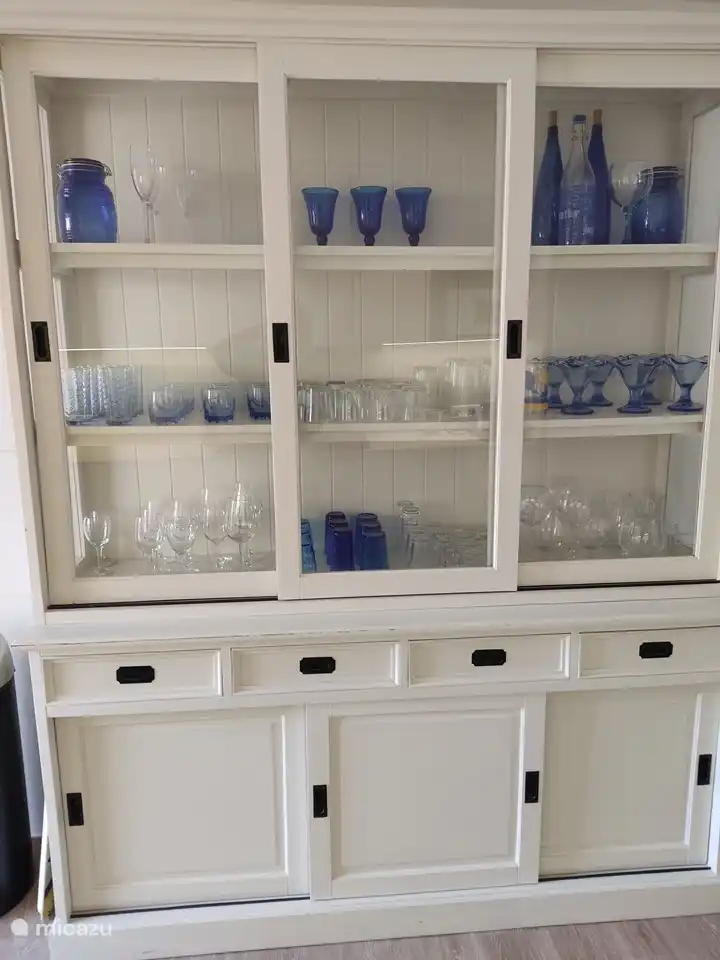 all types of drinking glasses widely available!!