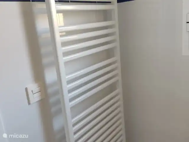 Casa Colina en España, Costa Blanca, La Nucía - casa vacacional