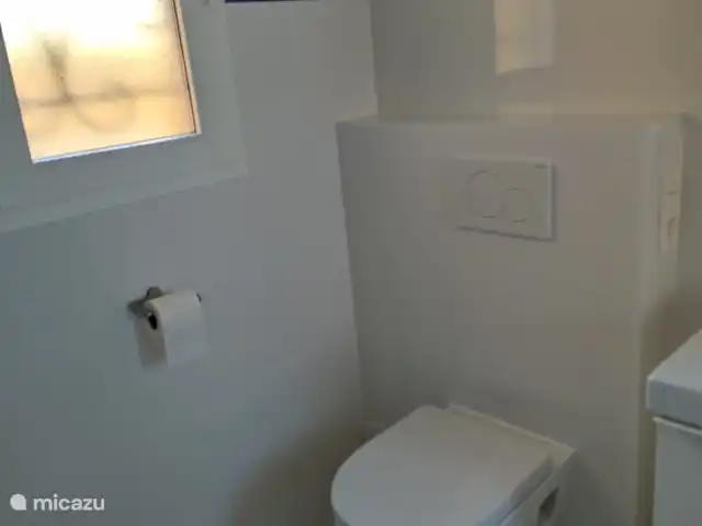 Casa Colina en España, Costa Blanca, La Nucía - casa vacacional