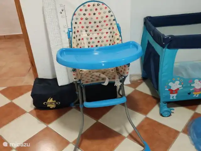 Casa Colina en España, Costa Blanca, La Nucía - casa vacacional