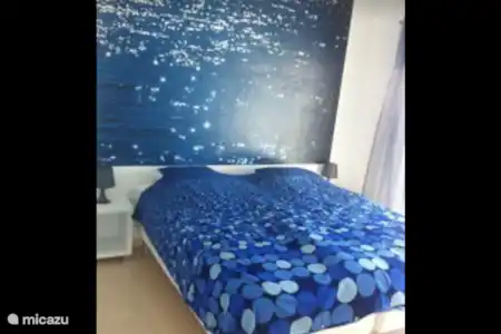 Vakantiehuis Portugal, Costa de Prata, Sobral da Lagoa villa Casa da Lagoa