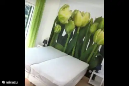 Vakantiehuis Portugal, Costa de Prata, Sobral da Lagoa villa Casa da Lagoa