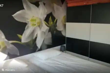 Vakantiehuis Portugal, Costa de Prata, Sobral da Lagoa villa Casa da Lagoa