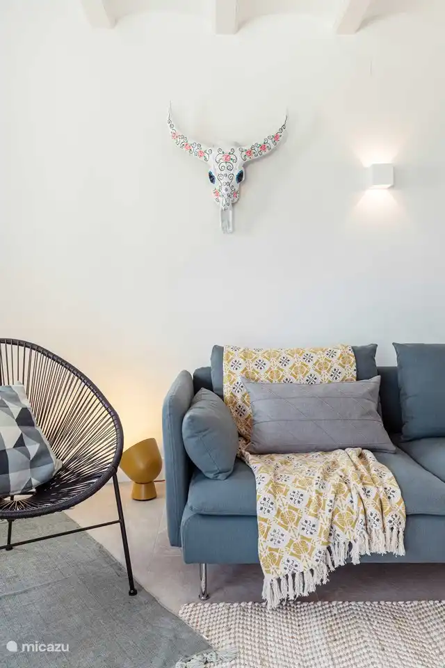 Casa la Sorpresa