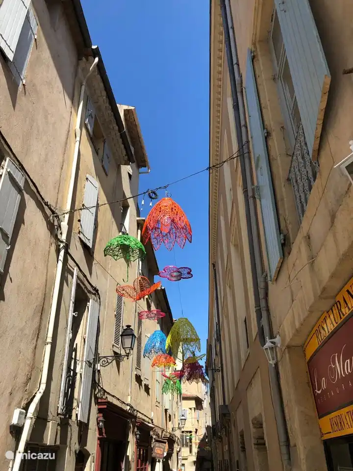 s'imprégner de culture en Occitanie