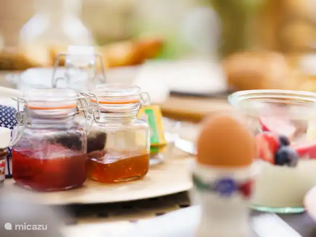apartamento en Francia, Aude, Raissac-d'Aude – Logement Onze - Apartamento Qirinye ¡Disfruta del desayuno!