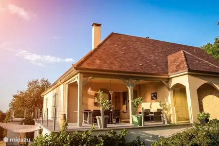 Vakantiehuis Frankrijk, Dordogne, Florimont-Gaumier vakantiehuis Aux quatre Carillons Vakantiehuis Frankrijk, Dordogne, Florimont-Gaumier vakantiehuis Aux quatre Carillons