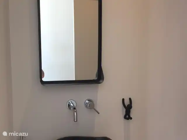 Villa Míticas en Grecia, Gracia Central, Pogonia - villa WC separado