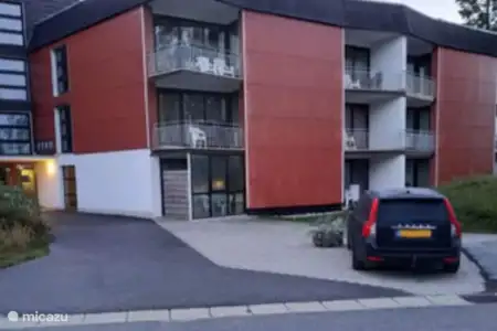 Vakantiehuis Duitsland, Beieren, Altreichenau appartement Appartement Altreichenau Vakantiehuis Duitsland, Beieren, Altreichenau appartement Appartement Altreichenau
