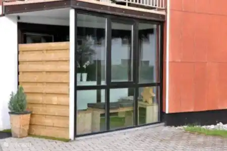 Vakantiehuis Duitsland, Beieren, Altreichenau appartement Appartement Altreichenau