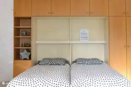Vakantiehuis Duitsland, Beieren, Altreichenau appartement Appartement Altreichenau
