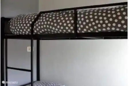 Vakantiehuis Duitsland, Beieren, Altreichenau appartement Appartement Altreichenau
