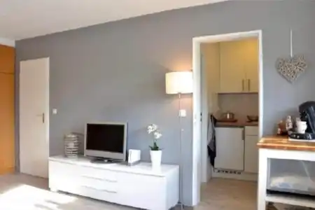 Vakantiehuis Duitsland, Beieren, Altreichenau appartement Appartement Altreichenau