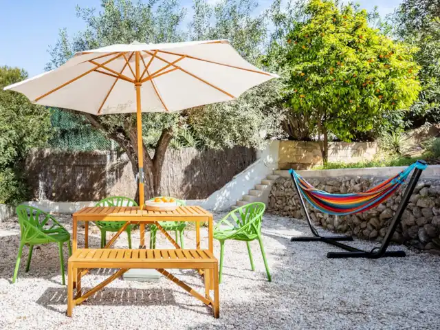 Casa Kamas huren in Spanje, Costa Blanca, Jávea - villa Terras