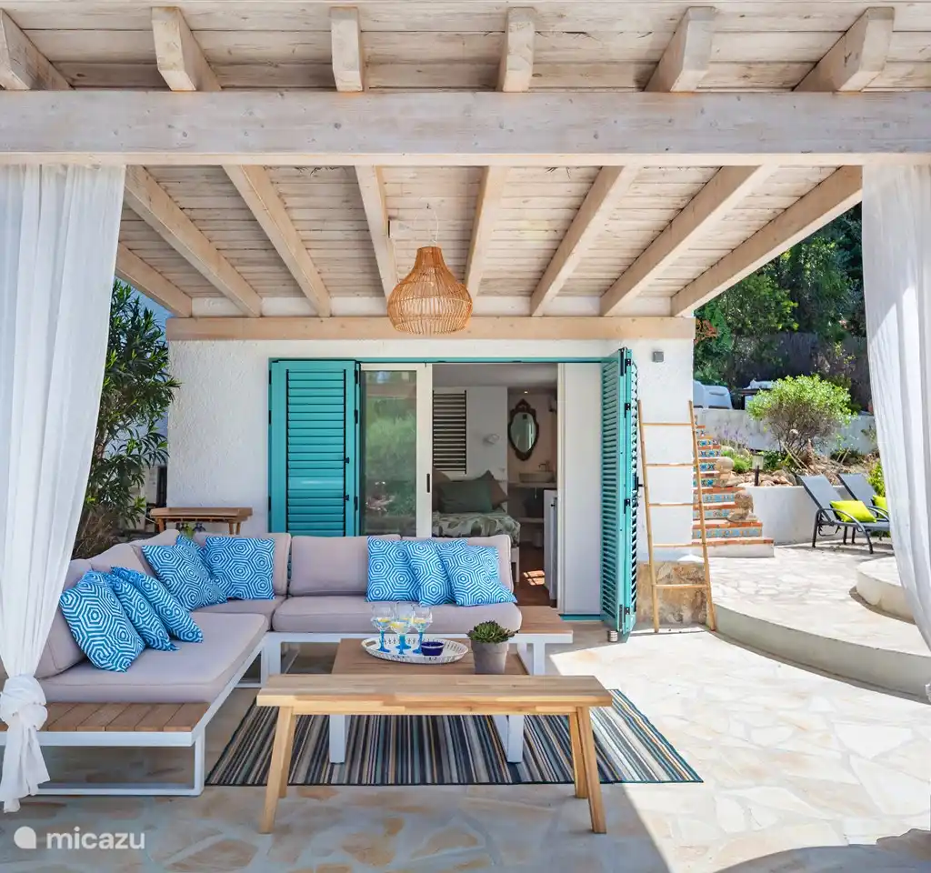Casa Kamas