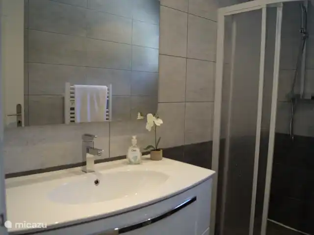 villa huren in Frankrijk, Côte d´Azur, Le Plan-de-la-Tour – Villa des Lunes met verwarmd zwembad