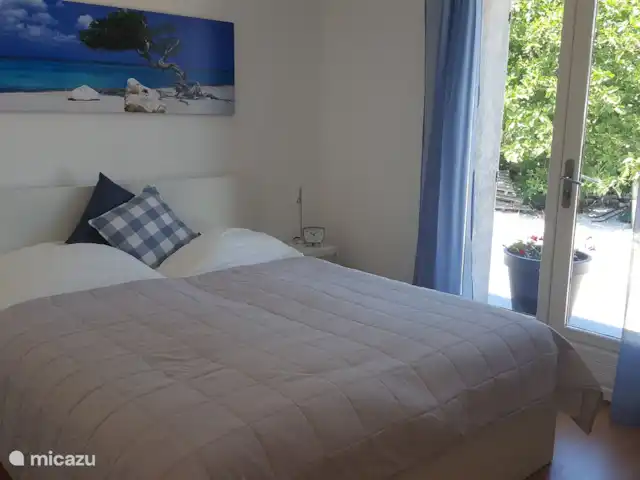 villa huren in Frankrijk, Côte d´Azur, Le Plan-de-la-Tour – Villa des Lunes met verwarmd zwembad