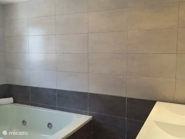 villa huren in Frankrijk, Côte d´Azur, Le Plan-de-la-Tour – Villa des Lunes met verwarmd zwembad