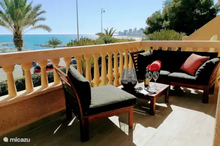 Get Rent Alicante In Bonalba Costa Blanca Micazu Desktop Wallpaper Free Wallpaper Rent Alicante In Bonalba Costa Blanca Micazu For iPhone Free