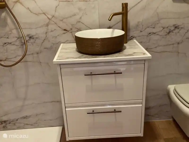 Porto Letizia Bégonia 3 | Italie, Lacs italiens , Porlezza - Appartement Porto Letizia Bégonia 3 | Italie, Lacs italiens , Porlezza - Appartement