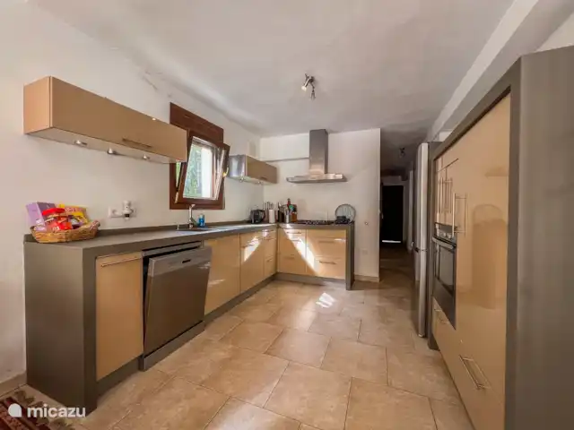 Casita Manana | Espagne, Costa Blanca, Moraira - villa Cuisine ouverte entièrement équipée avec climatisation - Bungalow de vacances Casita Manana à Moraira, Costa Blanca