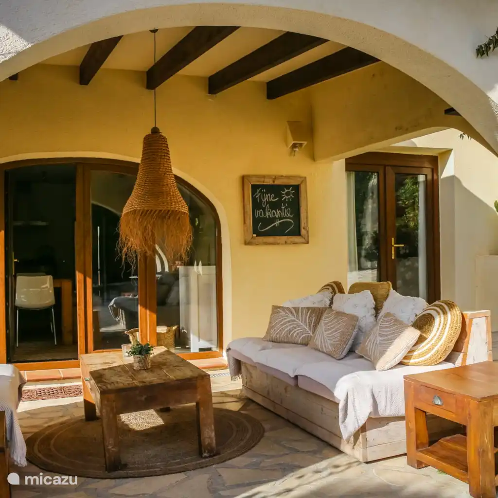 Casita Manana, foto 2
