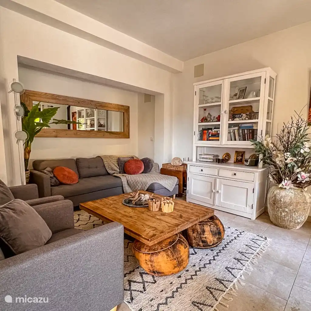 Casita Manana, foto 4