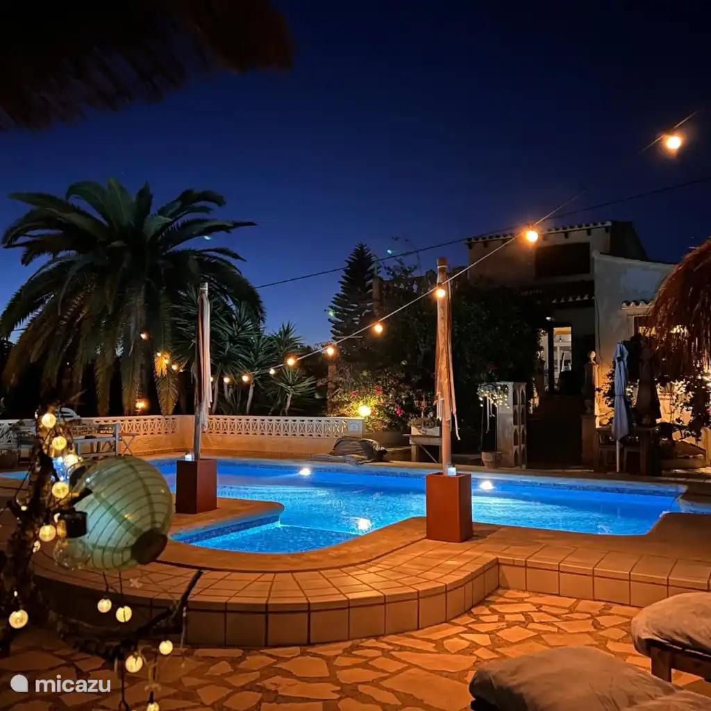 Casita Manana, foto 5