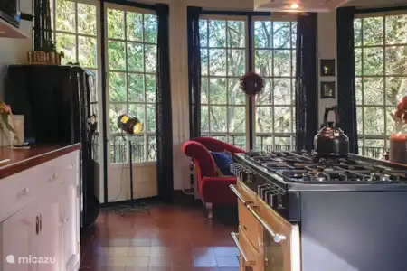 Ferienwohnung Belgien, Ardennen, Rendeux ferienhaus La Raquette