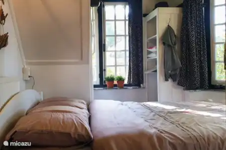 Ferienwohnung Belgien, Ardennen, Rendeux ferienhaus La Raquette
