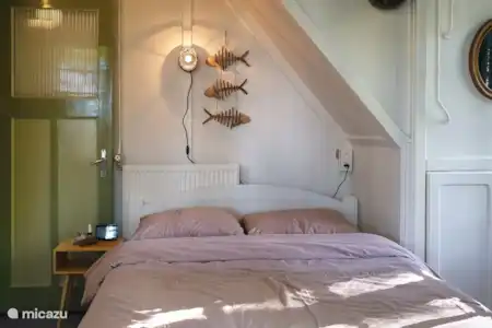 Ferienwohnung Belgien, Ardennen, Rendeux ferienhaus La Raquette