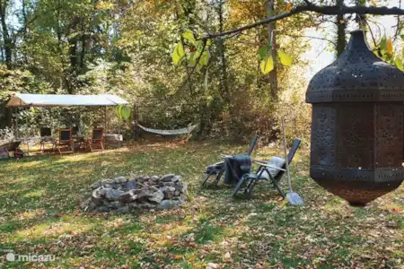 Ferienwohnung Belgien, Ardennen, Rendeux ferienhaus La Raquette