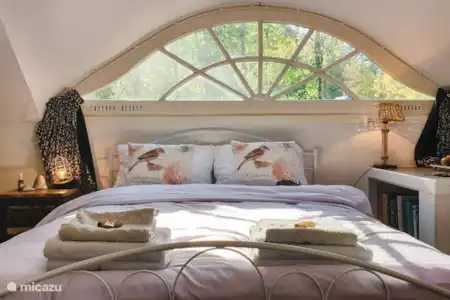 Ferienwohnung Belgien, Ardennen, Rendeux ferienhaus La Raquette